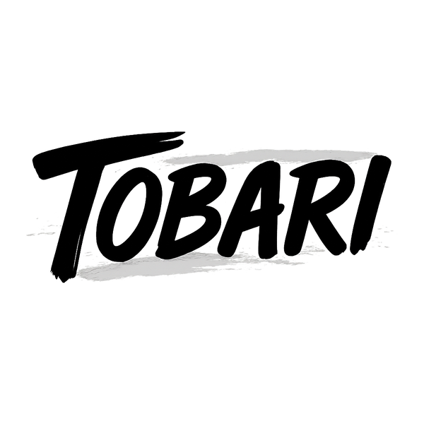 Tobari