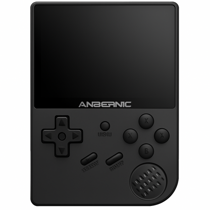 Anbernic RG35XX Retro Handheld Console